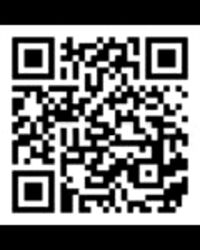 Ford Avenue (D10), Detached #467912331